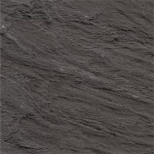 Tấm Ốp Đá Mềm KStone Vân Đá Phiến