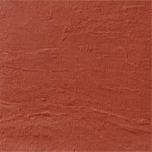 Tấm Ốp Đá Mềm KStone Vân Đá Phiến