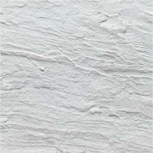 Tấm Ốp Đá Mềm KStone Vân Đá Phiến