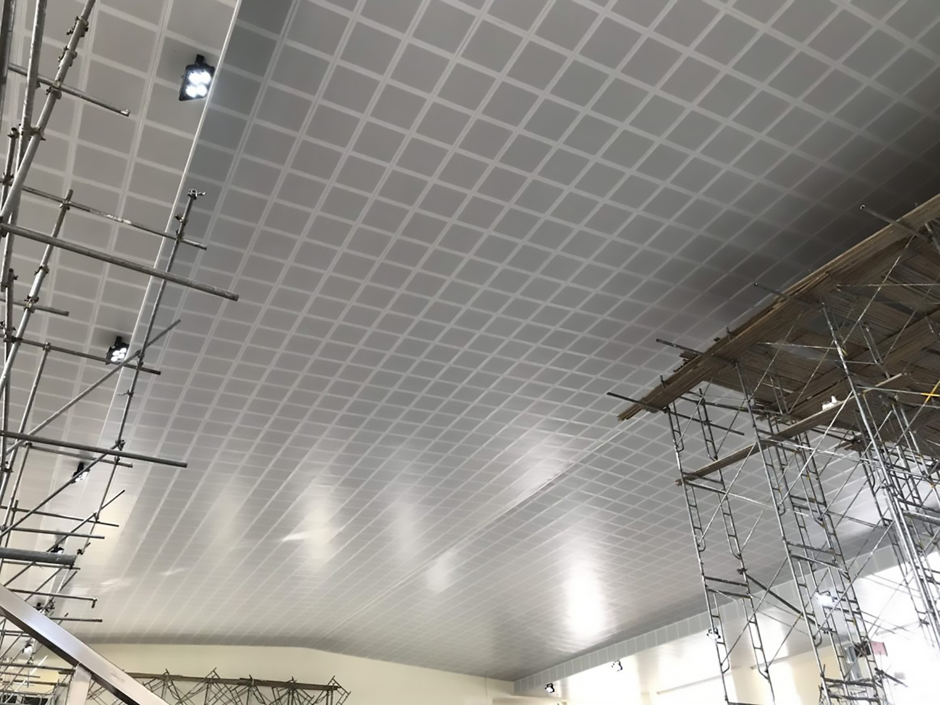 Trần Clip in 600×600 tại nhà thể thể chất An lão,Hải Phòng