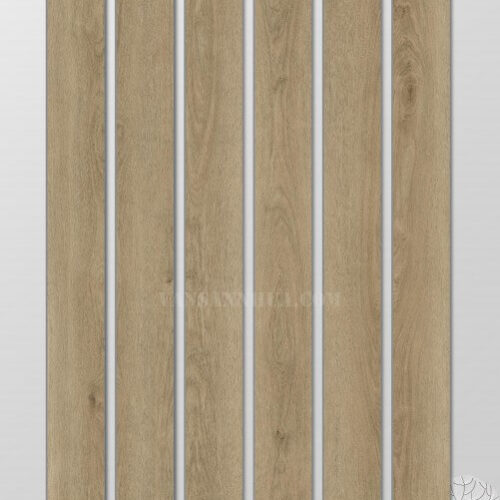 Sàn nhựa hèm khóa Mikado MW4001