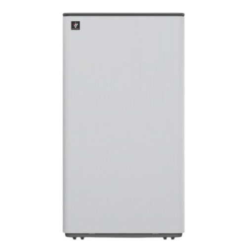Máy hút ẩm ion hóa Sharp DW-T30HV-W (77 m2/30 lít)