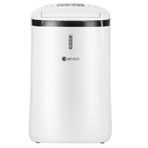 Máy hút ẩm không khí Elmich DE-3923 (20 lít)