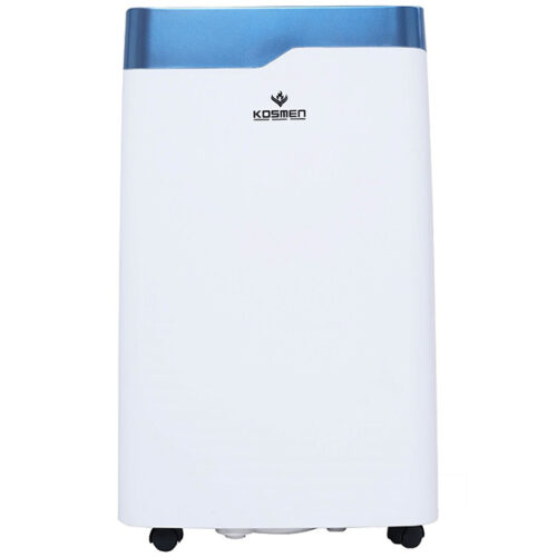 Máy hút ẩm không khí dân dụng Kosmen KM-20N