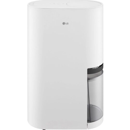 Máy hút ẩm LG Dual Inverter DD23GMWE1.ABAE (99m2)