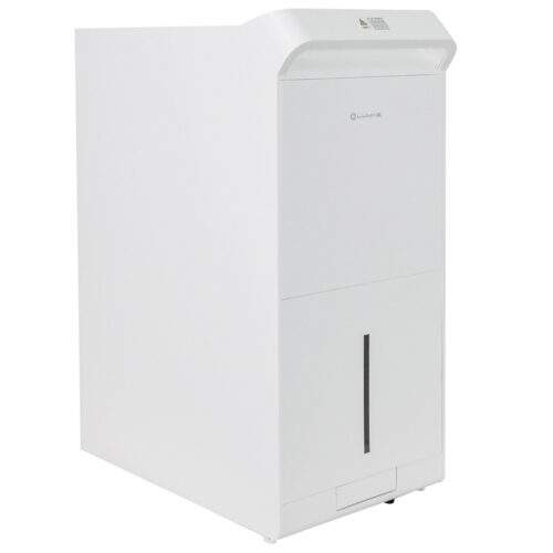 Máy hút ẩm Lumias LMD-50L (50 lít/ngày, 70m2 – 120m2)
