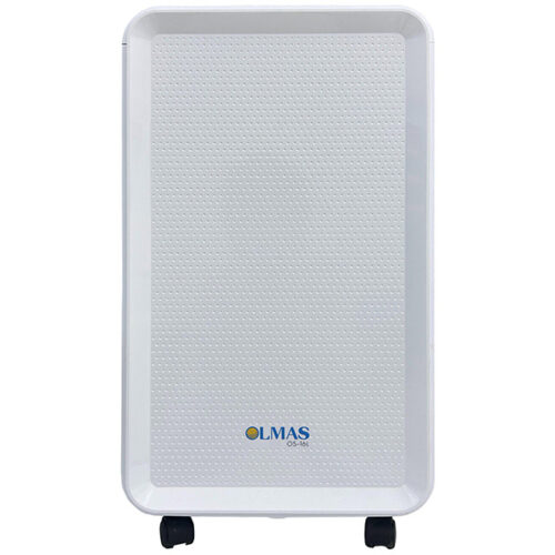Máy hút ẩm Olmas OS-16L (16 lít/ngày)