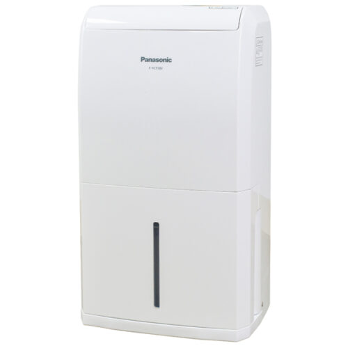 Máy hút ẩm Panasonic F-YCT10V (10 lít/ngày)