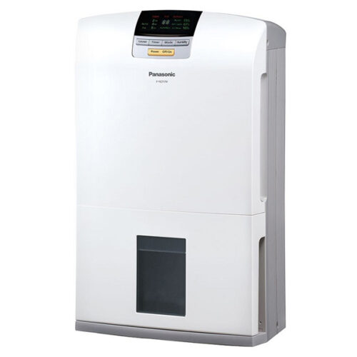 Máy hút ẩm Panasonic F-YCT17V (17 lít/ngày)