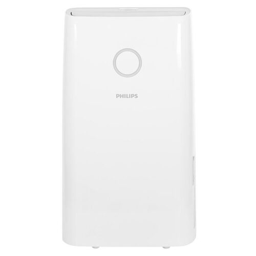 Máy hút ẩm Philips DE3306/11