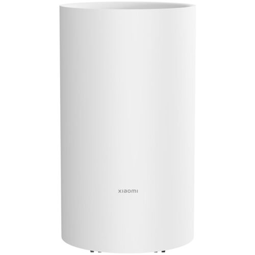 Máy hút ẩm Xiaomi Smart Dehumidifier TH (BHR8121TH) 22L/ngày