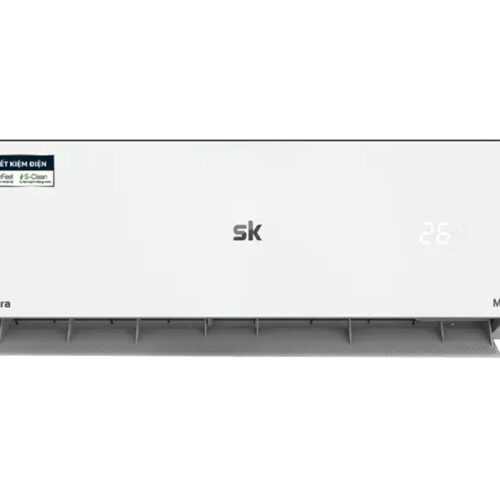 Điều hòa Sumikura 1 chiều APS/APO-092/Morandi