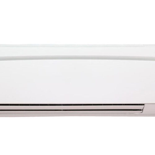Dàn lạnh 2 chiều treo tường Multi Daikin inverter 24.000 BTU CTXM71RVMV (Gồm khiển không dây)