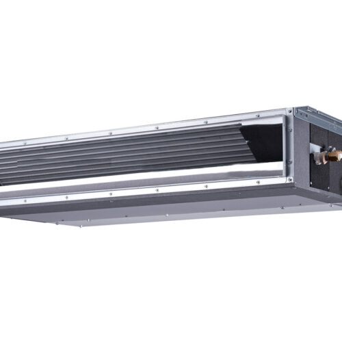 Dàn lạnh giấu trần nối ống gió Multi NX Daikin CDXM25RVMV 9.000BTU Inverter (Chưa gồm điều khiển)