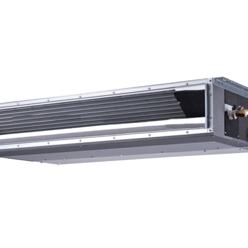 Dàn lạnh giấu trần nối ống gió Multi NX Daikin CDXM35RVMV 12.000BTU Inverter