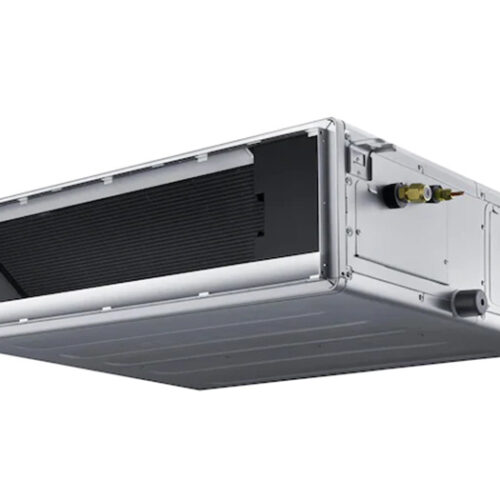 Dàn lạnh multi âm trần nối ống gió Samsung 12.000BTU AJ035TNLPKH/EA