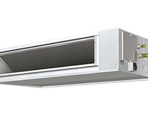 Dàn lạnh giấu trần nối ống gió multi Daikin 21000BTU inverter FMA60RVMV9 (Chưa gồm điều khiển)