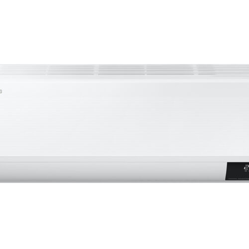 Dàn lạnh multi treo tường Samsung 9.000BTU AJ025TNTDKH/EA