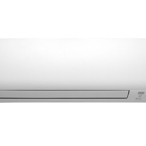 Dàn lạnh treo tường 1 chiều multi Nx Daikin CTKM35RVMV 12.000 BTU (Gồm khiển không dây)
