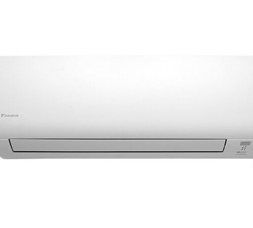Dàn lạnh treo tường 1 chiều multi Daikin CTKM50RVMV 18.000BTU (Gồm điều khiển không dây)