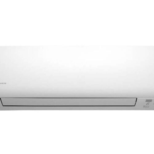 Dàn lạnh treo tường điều hòa Multi Daikin Inverter 2 chiều 9.000 BTU CTXM25RVMV