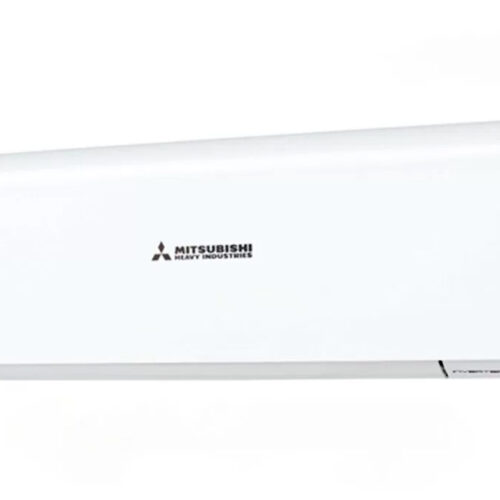 Dàn lạnh treo tường Multi Mitsubishi Heavy Inverter 2 chiều 12.000 BTU SRK35ZSS-W5