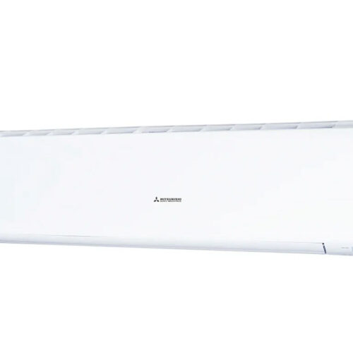 Dàn lạnh treo tường Multi Mitsubishi Heavy Inverter 2 chiều 24.200 BTU SRK71ZRS-W5 (Chưa kèm cục nóng)