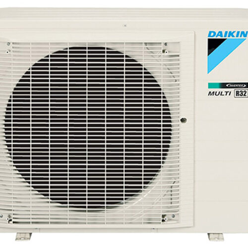 Dàn nóng điều hòa 1 chiều Multi NX Daikin 4MKM80RVMV 27.000 BTU Inverter – Gas R32