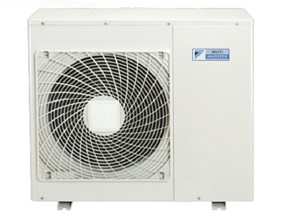 Dàn nóng điều hòa 2 chiều Multi inverter Daikin 34.000BTU 5MXM100RVMV (Gas R32)