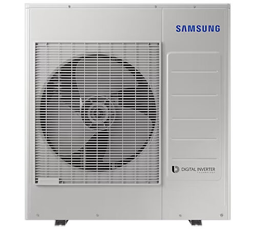 Dàn nóng điều hòa multi Samsung 2 chiều 34000BTU AJ100TXJ5KH/EA