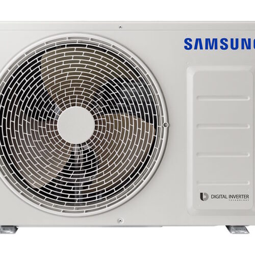 Dàn nóng Multi 1 chiều Samsung inverter 2.3HP AJ058TXJ3KC/EA