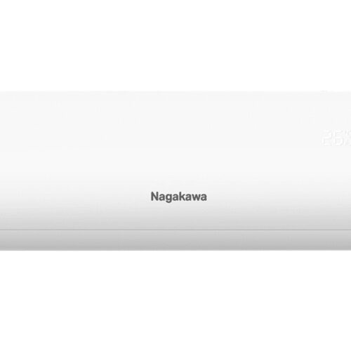 Điều hòa 1 chiều 12.000BTU Nagakawa NS-C12R2B52