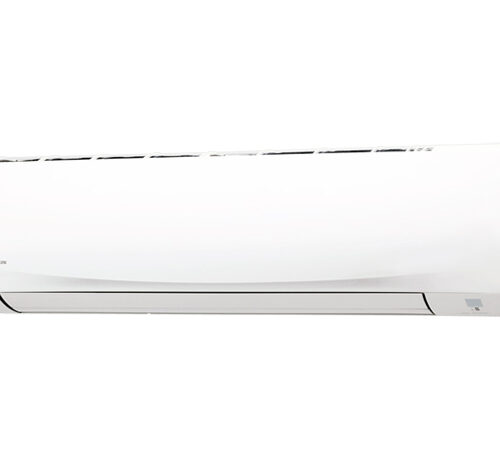 Điều hòa 1 chiều Daikin 18.000 BTU FTF50XV1V/RF50XV1V