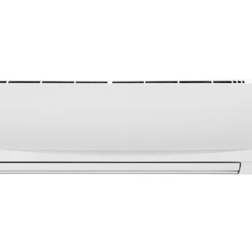 Điều hòa 1 chiều Daikin 28.000 BTU FTF85XV1V / RF85XV1V