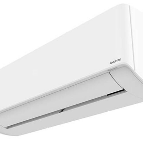 Điều hòa 1 chiều inverter 18.000 BTU Casper HC-18IA32