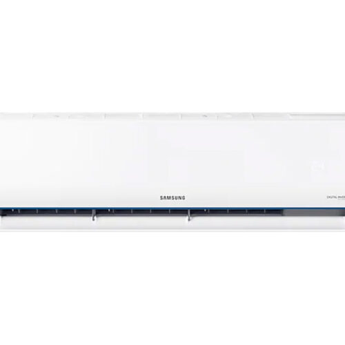 Điều hòa 1 chiều inverter 9.000 BTU Samsung AR09TYHQASINSV / AR09TYHQASIXSV (Gas R32)