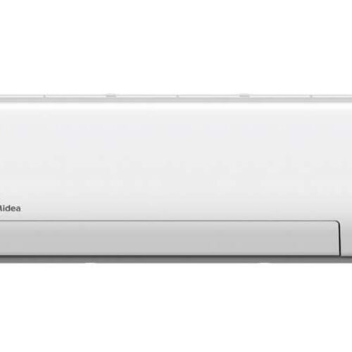 Điều hòa 1 chiều Midea Inventer 9.000BTU MSCE-10CRFN8