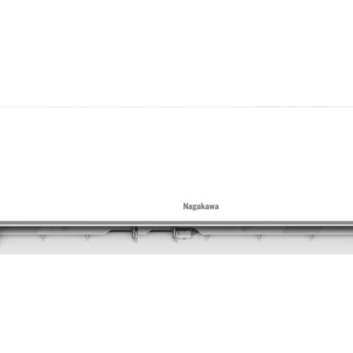 Điều hòa 1 chiều Nagakawa 9.000 BTU NS-C09R2T30