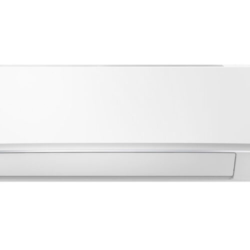 Điều hòa 1 chiều Panasonic 12.000BTU CU/CS-N12AKH-8