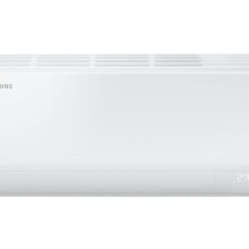 Điều hòa 1 chiều Samsung Inverter 9.000BTU AR50H10D1BHNSV