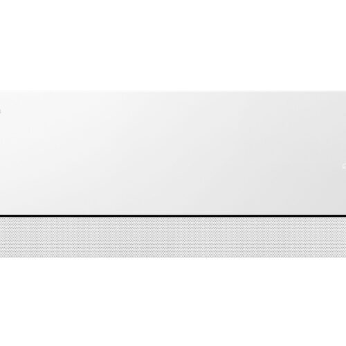 Điều hòa 1 chiều Samsung inverter WindFree AI 12.000BTU AR70H13D1BWNSV