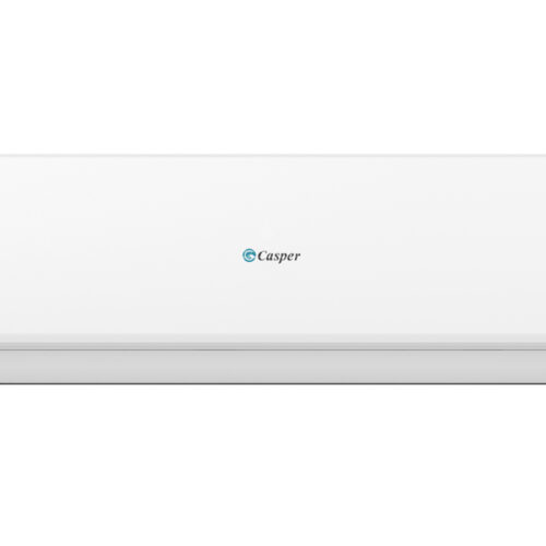 Điều hòa 2 chiều 9000BTU Casper SH-09FS32 (Gas R32)