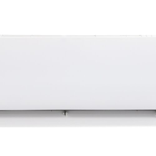 Điều hòa 2 chiều Daikin Inverter 9000BTU FTXV25QVMV (sản xuất Thái Lan)