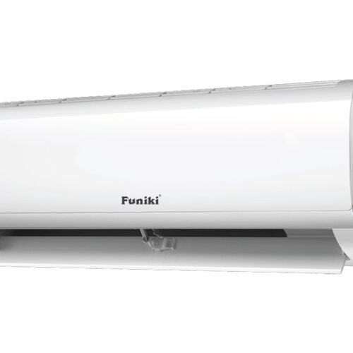 Điều hòa 2 chiều Funiki 9.000 BTU HSH-10TMU