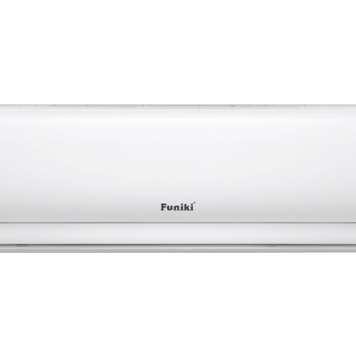 Điều hòa 2 chiều Funiki 24.000BTU HSH-24TMU