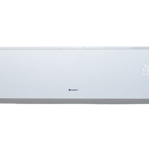 Điều hòa 2 chiều Gree GWH18ID-K3N9B2J – 18.000BTU