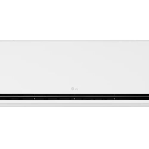 Điều hòa 2 chiều LG Inverter 9.300BTU IDH09M1