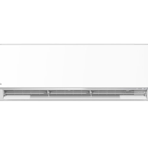 Điều hòa 2 chiều Panasonic Inverter 24.000 BTU CS-YZ24BKH-8