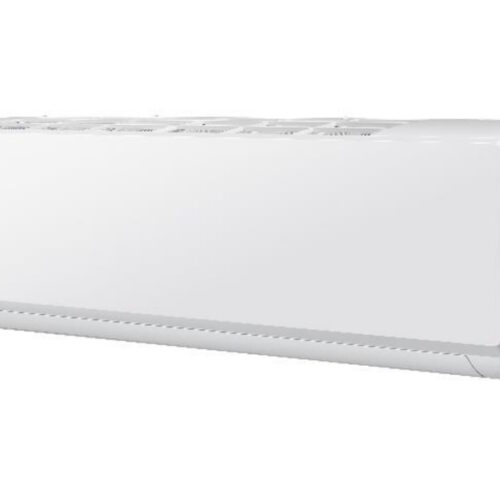 Điều hòa 2 chiều Samsung inverter 18.000 BTU AR40H18C1AMNSV