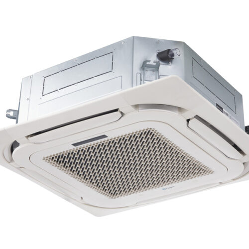 Điều hòa âm trần Casper 18.000BTU 1 chiều CC-18FS35